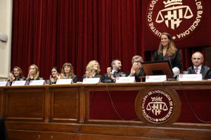 Cruz San Raimundo de Peñafort Jesús Sanchez 