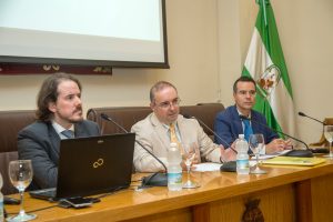 Jornada AEDAF en ICA Sevilla sobre cuestiones conflictivas en el IVA