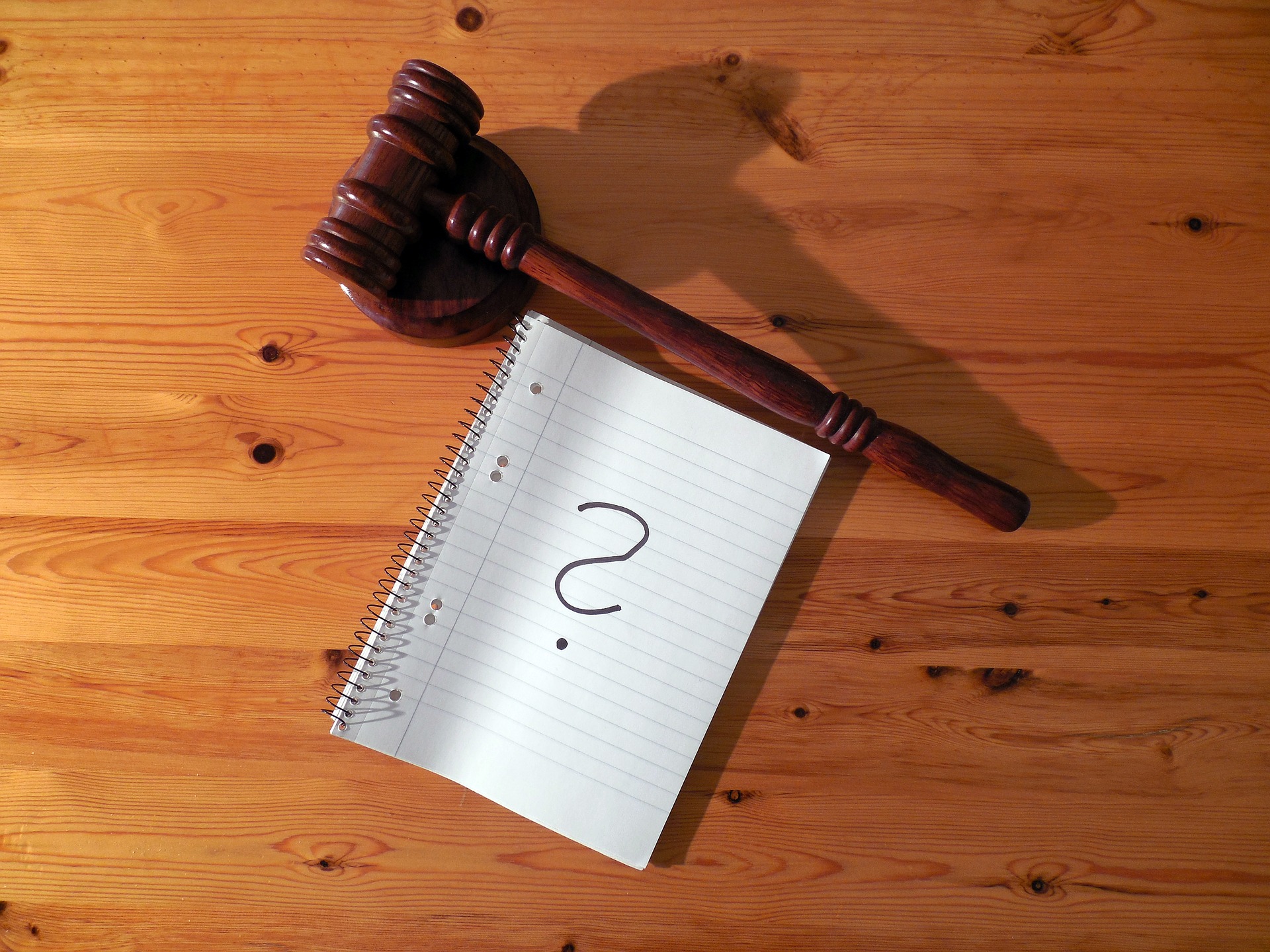 ¿Las cualidades de la mejor pericial?: Independencia, objetividad y credibilidad