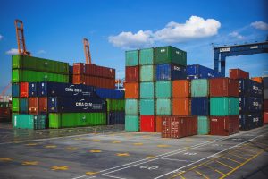 Unión aduanera: Interceptadas mercancías falsificadas y potencialmente peligrosas en las aduanas de la UE en 2018