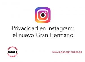 Post Instagram