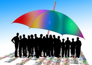 La Abogacía Española acoge una Jornada sobre consumidores y servicios jurídicos