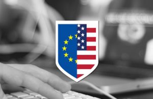 Declaración de prensa conjunta de la comisaria Věra Jourová y del secretario de Comercio Wilbur Ross sobre el tercer examen anual del Escudo de la privacidad UE-EE.UU.