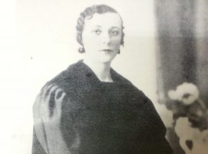 El ICA Oviedo convoca la IV edición del Premio a la Igualdad Alicia Salcedo