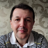 ¿Han sido los DDHH derogados por los recientes decretos de excepción de Turquía?