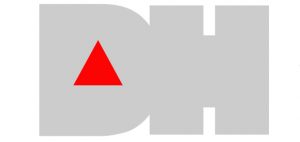 Nueva Aula de DDHH sobre Acceso a la Justicia en materia de Derechos Ambientales para conmemorar el Día del Medio Ambiente