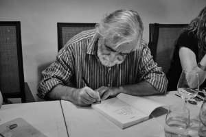 Club lectura Tarragona