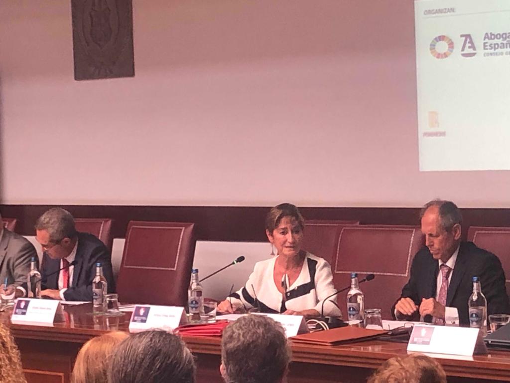 Jornadas VG Las Palmas (2)