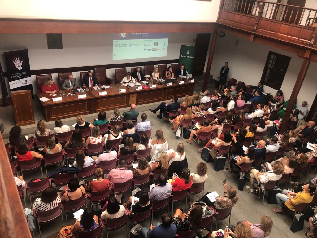 Jornadas VG Las Palmas (3)