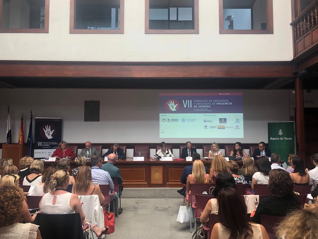 Jornadas VG Las Palmas (4)