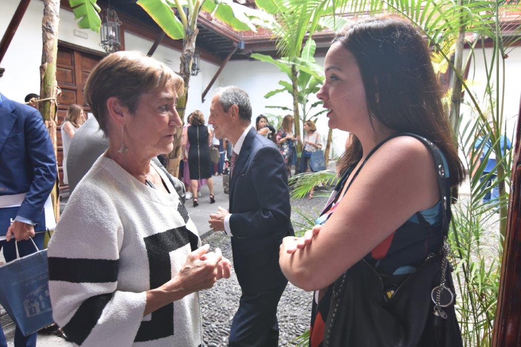 Jornadas VG Las Palmas (5)