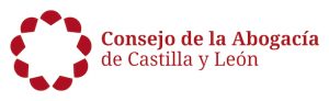 El CRACYL imparte cursos específicos a los abogados de Castilla y León ante el incremento de los delitos de odio registrados en la comunidad
