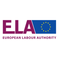 La Autoridad Laboral Europea inicia su actividad