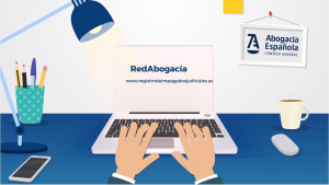 thumbnail-El Registro de Impagados Judiciales anota los primeros casos de cobro exprés en menos de 52 días