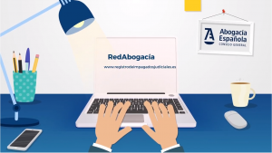 Registro de Impagados Judiciales