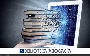La Biblioteca Digital de la Abogacía cumple un año con 7.500 usuarios