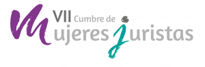 VII Cumbre de Mujeres Juristas organizada por el Colegio de Abogados de Madrid
