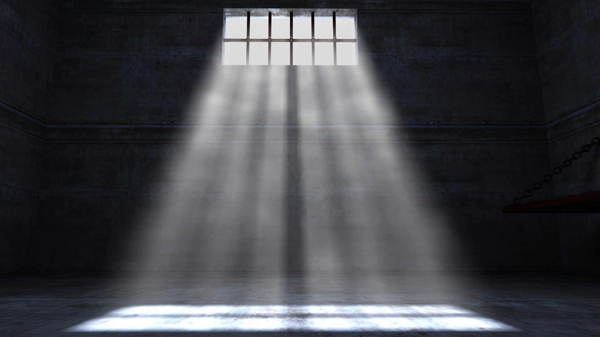 Llegar primero a la meta