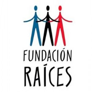 España, condenada por quinta vez por violación del Convenio de Derechos del Niño de Naciones Unidas