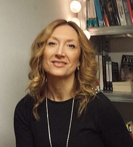 El Consejo General de la Abogacía amplía su estructura con la creación de la Comisión de Igualdad