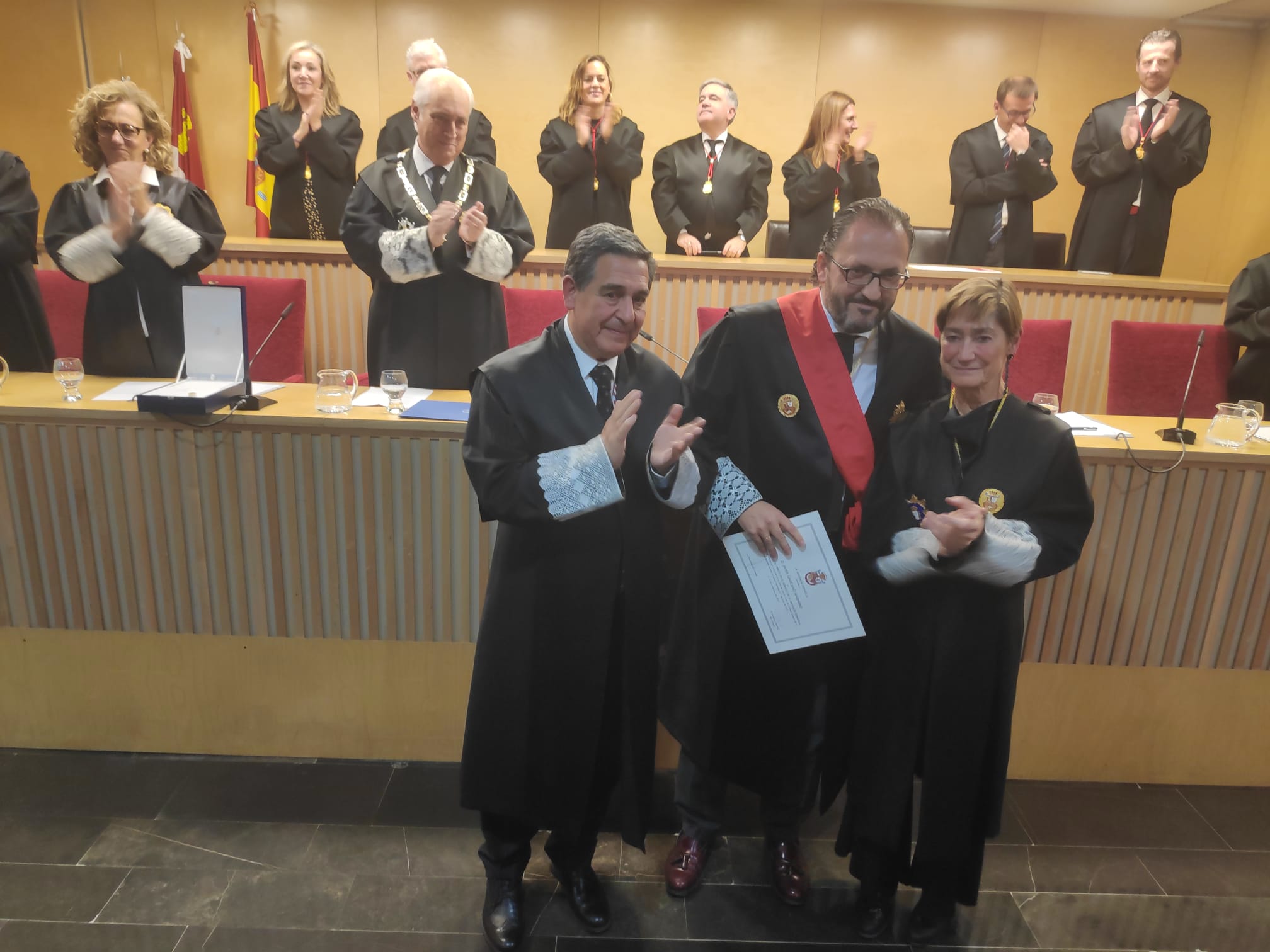 00a80479-4563-48e9-b046-daf109e0ab48