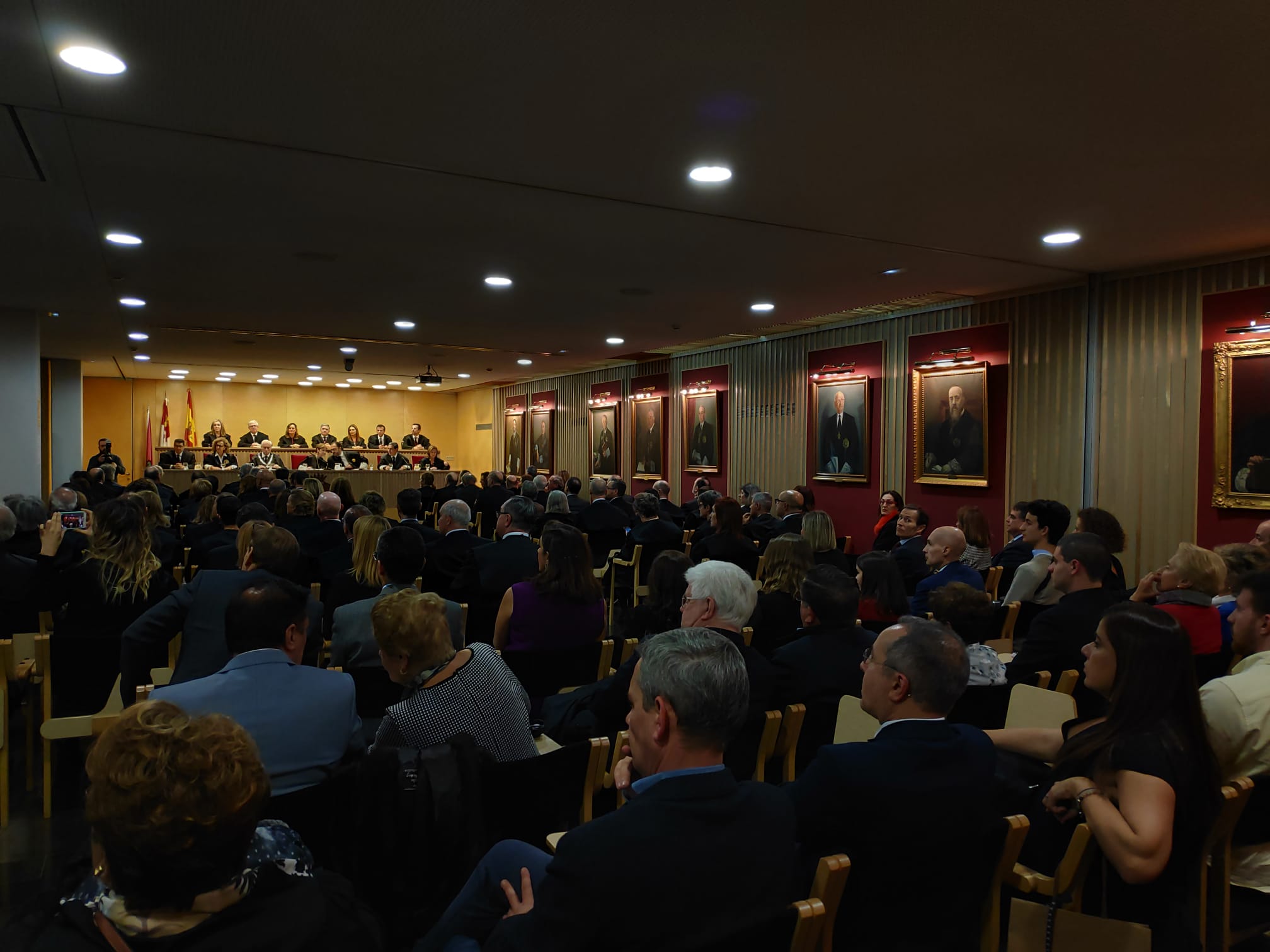 1f35fab3-77b3-41f0-9f5e-4f6f67cae689