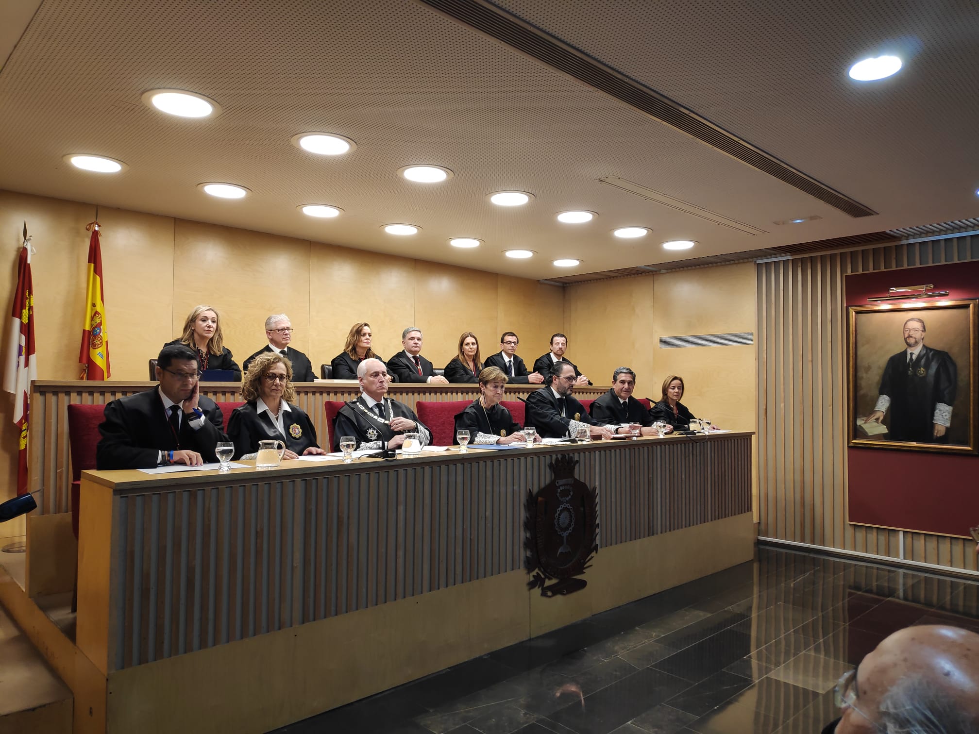 25b5b051-709f-4c5f-b89b-c21ee1c4b56b