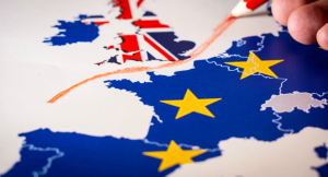 Implicaciones para la inmigración del Acuerdo de Cooperación y Comercio UE-Reino Unido