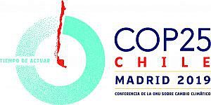 La Abogacía Española participa en el programa de la Cumbre Mundial del Clima COP25