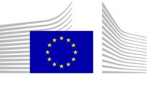 Anuncio de las iniciativas legislativas europeas que decaen