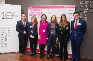 Convenio ICAB - ELTA