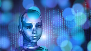 Robotización e inteligencia artificial para una Justicia más ágil y eficiente