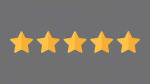 Outplacement en el sector legal. Un servicio que ayuda a la reputación de la firma