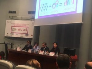 El sistema financiero español, interesado en el Registro de Impagados Judiciales