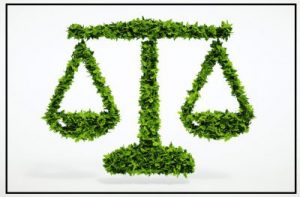 Delito urbanístico y demolición: problemas prácticos