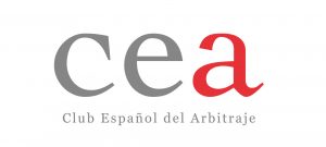 Próximas actividades del Club Español del Arbitraje
