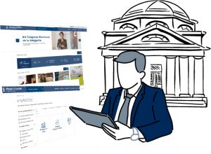 Abogacía Española lanza un nuevo Portal de Servicios a medida de cada profesional