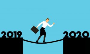 Las noticias del año sobre abogacía para empezar bien informado el 2020