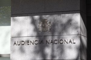 La Audiencia Nacional suspende la orden de Sanidad sobre el ocio nocturno en la Comunidad de Madrid