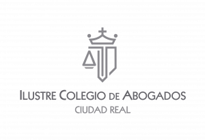 El Colegio de Abogados de Ciudad Real destinó 15.408 €  para acciones solidarias en 2020