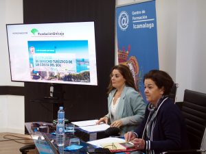 El Colegio de Abogados celebra el IV Congreso de Derecho Turístico de la Costa del Sol