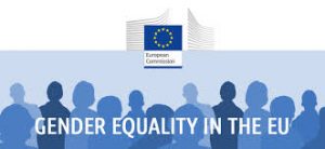 Igualdad de género en la UE: el Consejo adopta unas Conclusiones