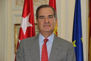 Aumentan las consultas ciudadanas a los Servicios de Orientación Jurídica del ICAM