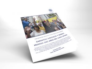 Pincha en la imagen para descargar el informe