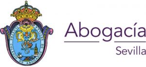 El Colegio de Abogados de Sevilla muestra su preocupación por los Derechos Humanos