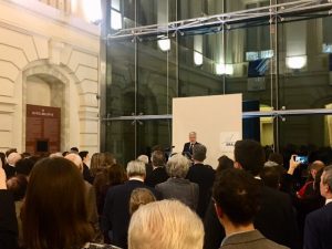 28 de enero, Día europeo de la Protección de Datos