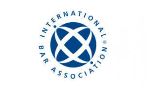 Calendario de eventos de 2020 de la IBA