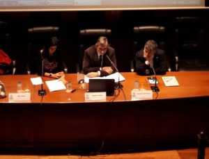 No cumplir con la Ley de Protección de Datos  puede conllevar sanciones de hasta 20 millones de euros  a las empresas