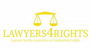 Tercer seminario del proyecto europeo Lawyers4Rights