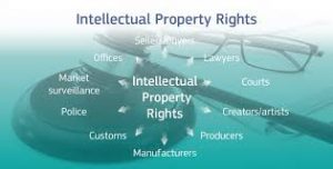 La Comisión Europea aumenta la protección de la propiedad intelectual europea en los mercados mundiales